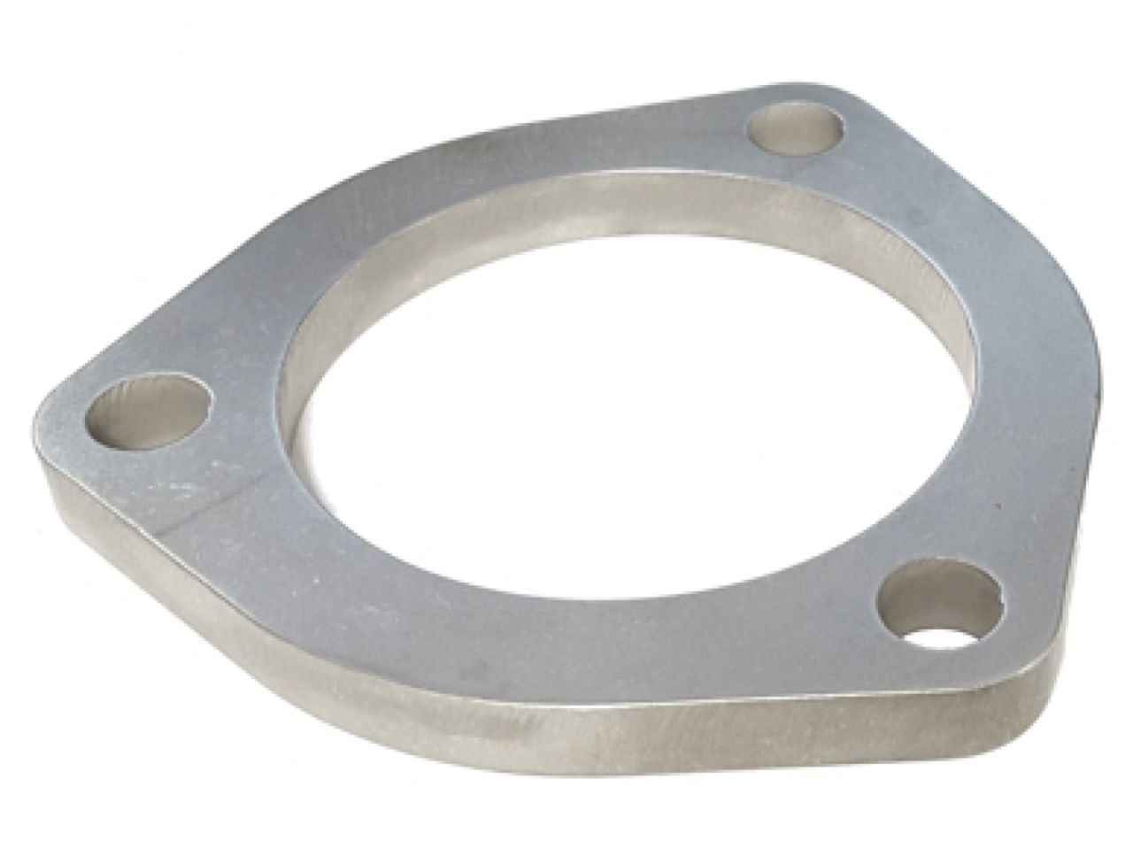 ATP Exhaust Hardware ATP-MCT-006 Item Image