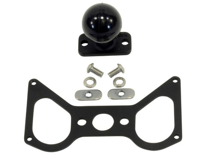 AEM Electronics Vehicle Parts 30-5545 Item Image