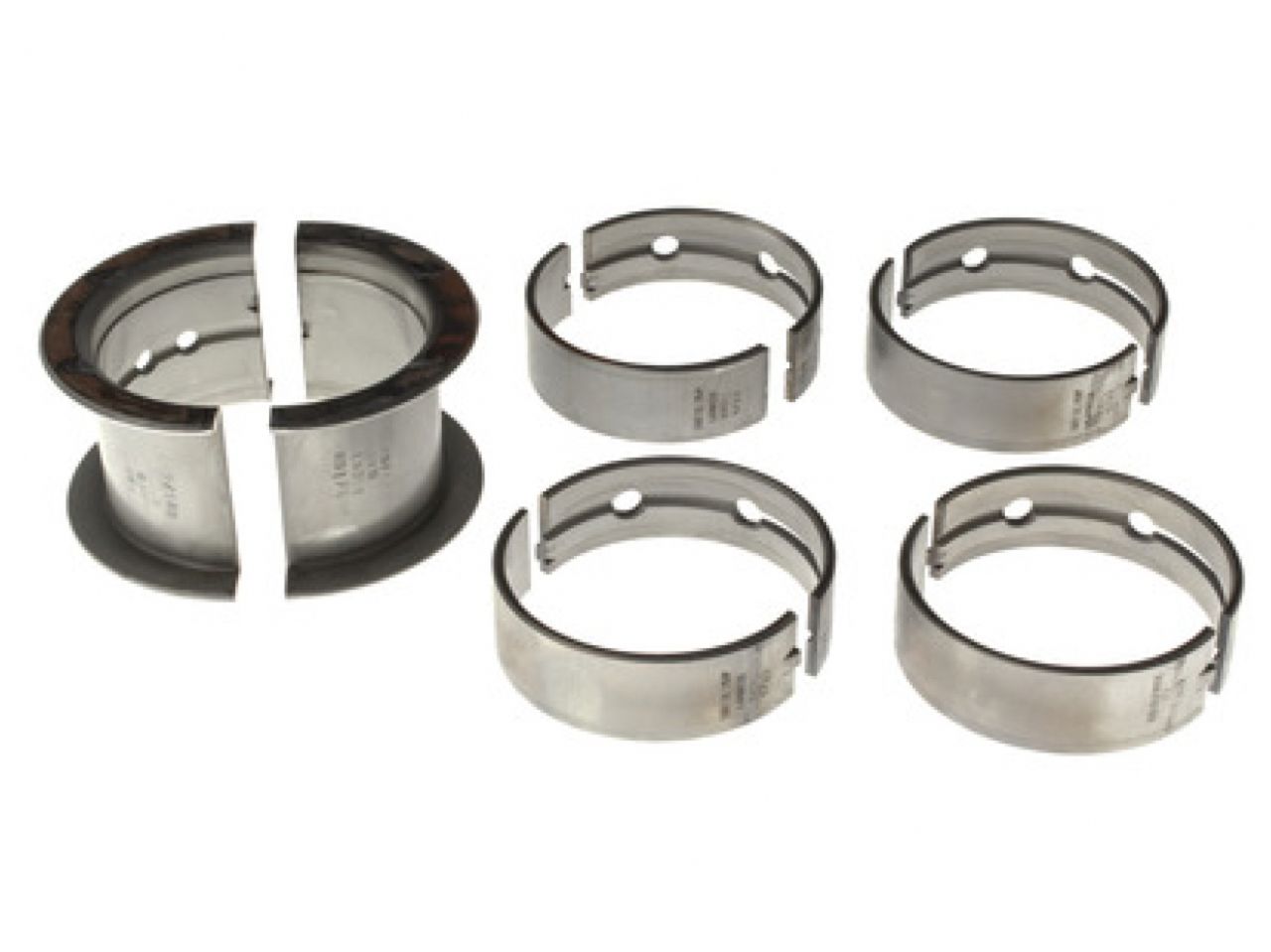 Clevite Main Bearings MS429P20 Item Image