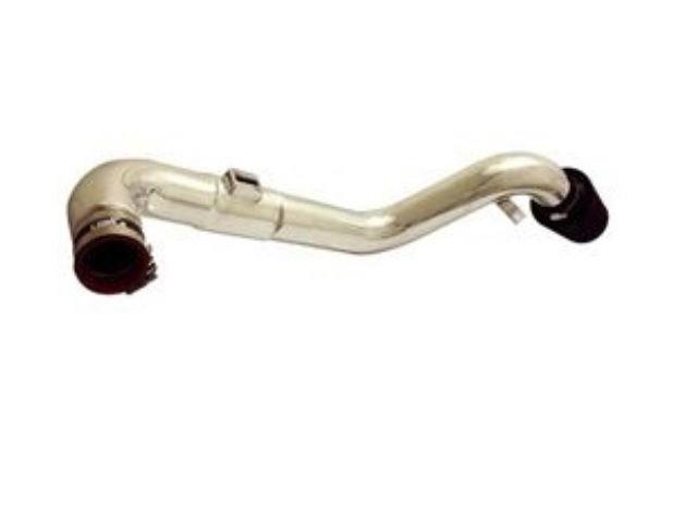 Injen Cold Air Intakes SP3070P Item Image