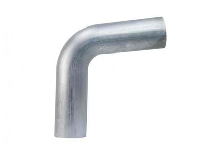 HPS Vehicle Parts AT80-400-CLR-55 Item Image
