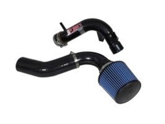 Injen Cold Air Intakes SP2079BLK Item Image