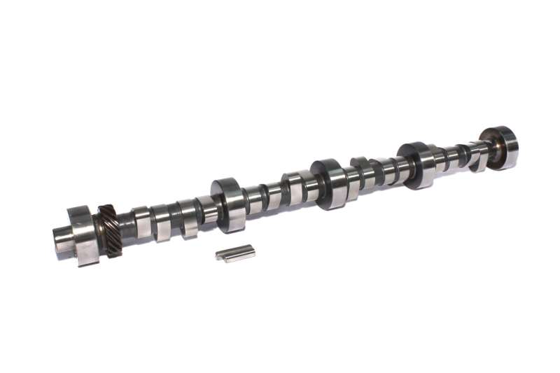 COMP Cams CCA Camshafts Engine Components Camshafts main image