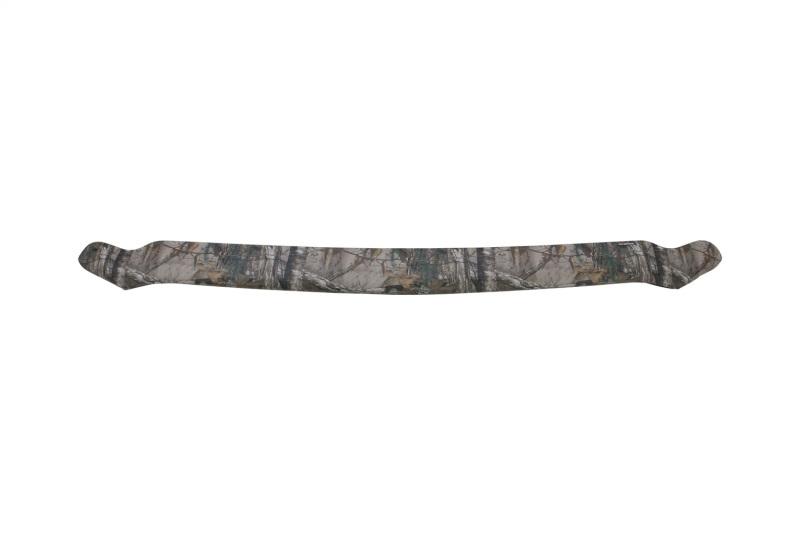 Stampede 2010-2019 Dodge Ram 2500 Vigilante Premium Hood Protector - Camo 2264-22 Main Image