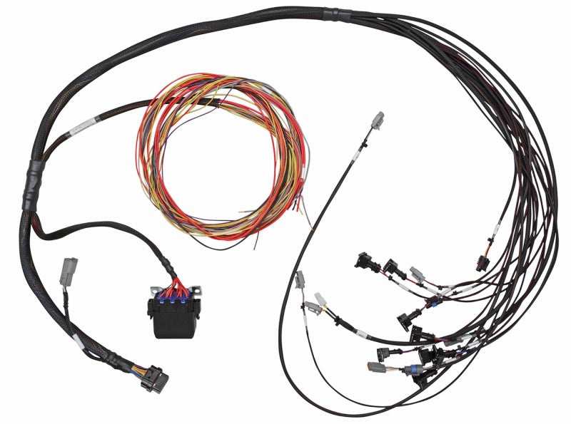 Haltech HAL Elite 950 Harnesses Engine Components Wiring Harnesses main image