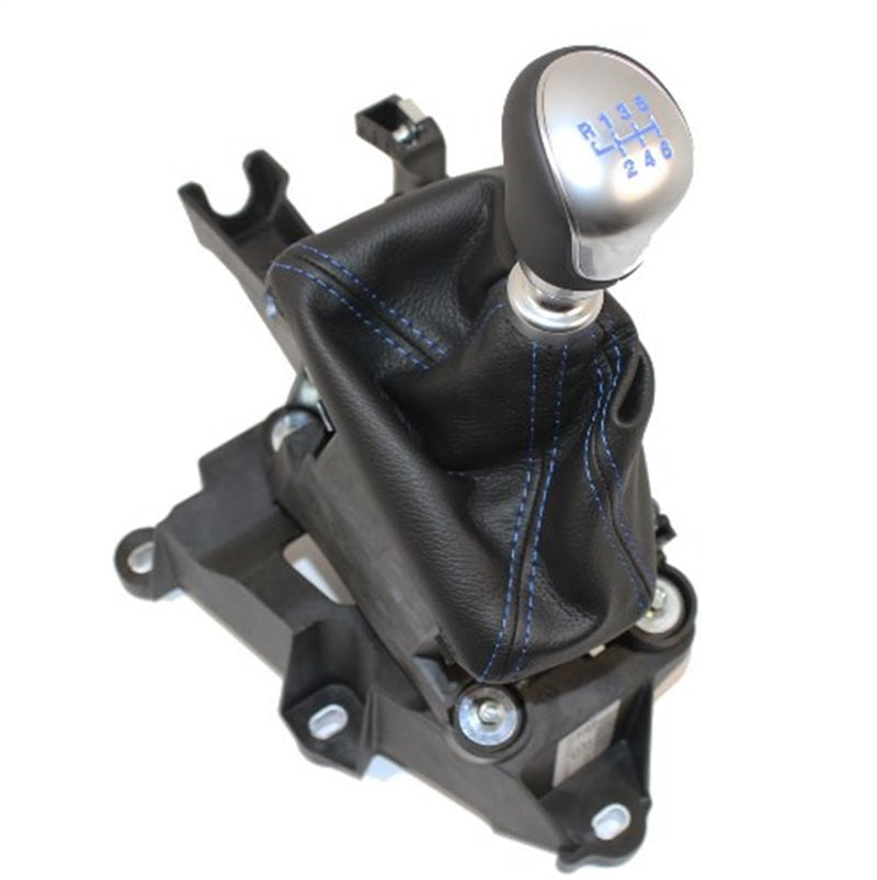 Ford Racing FR Short Throw Shifters Drivetrain Shifters main image