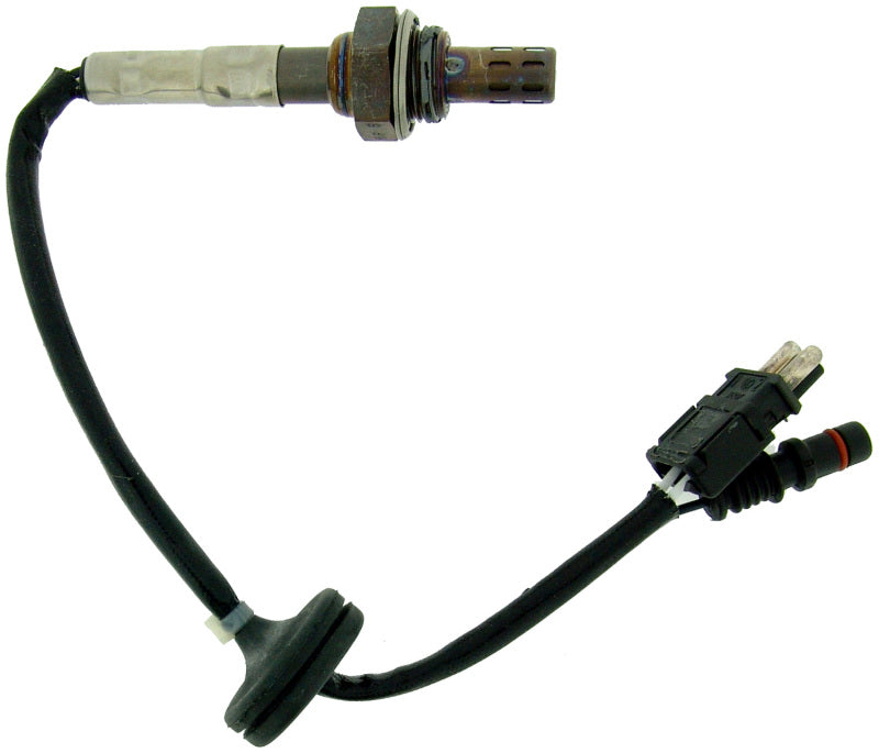 NGK Mercedes-Benz 190E 1993-1984 Direct Fit Oxygen Sensor 25038