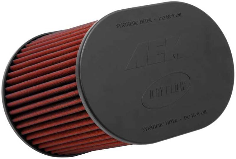 AEM Induction AEM IND Universal Air Filter Air Filters Air Filters - Universal Fit main image
