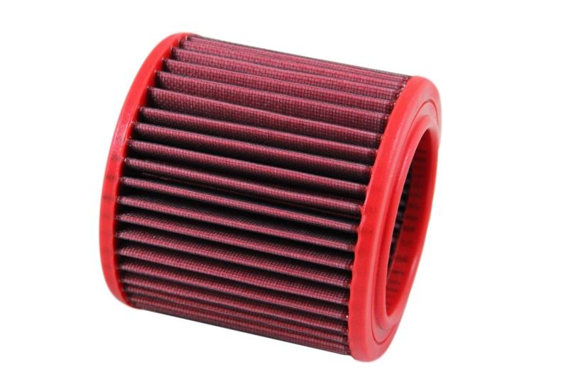 BMC 97-00 Nissan Patrol GR II (Y61) 2.8 TD Replacement Cylindrical Air Filter FB229/07 Main Image