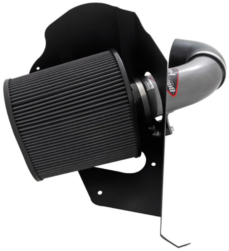 AEM Induction AEM IND Brute Force Air Intake Air Intake Systems Cold Air Intakes main image