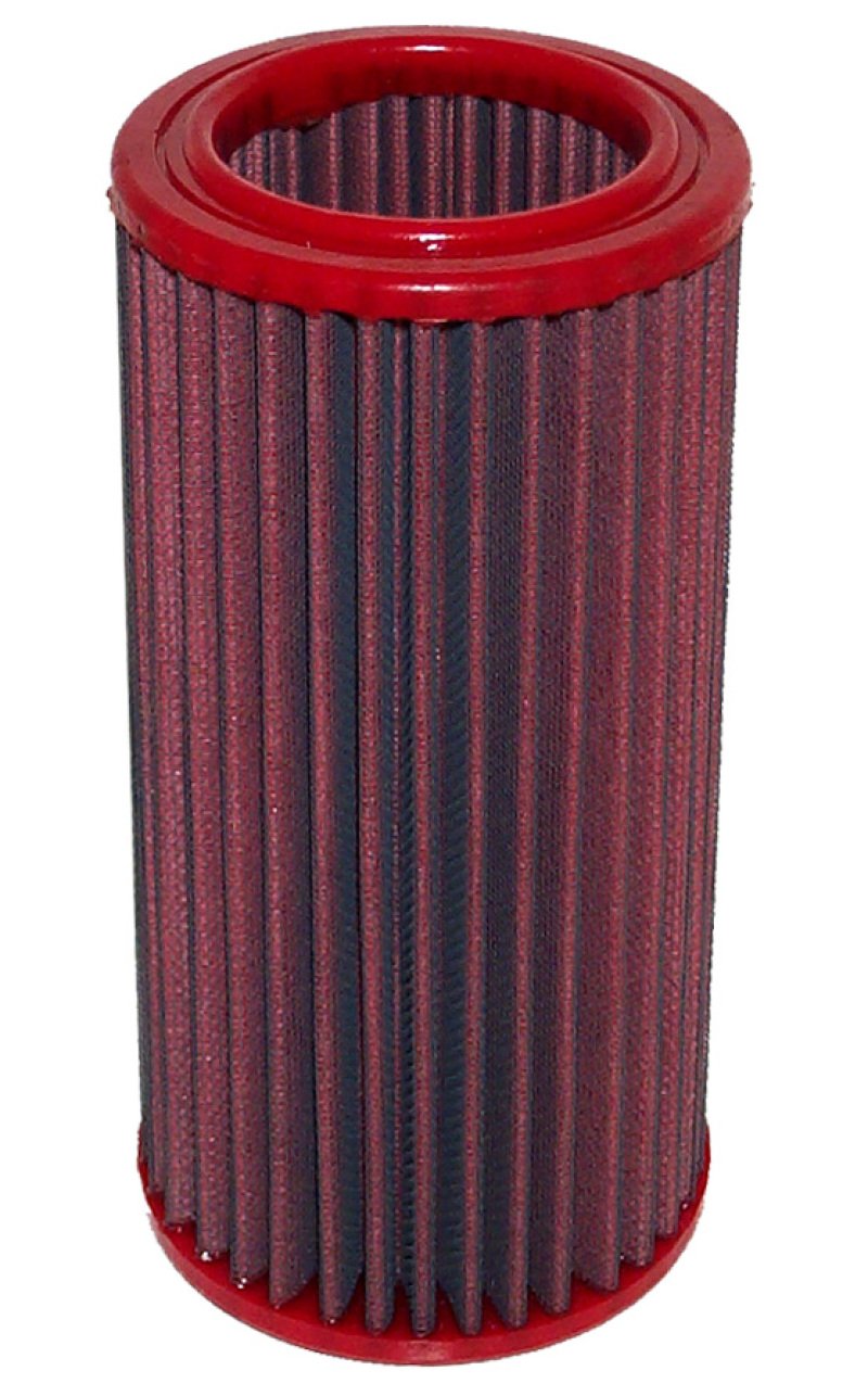 BMC 97-99 Peugeot 306 1.9L SRDT Replacement Cylindrical Air Filter FB220/06 Main Image