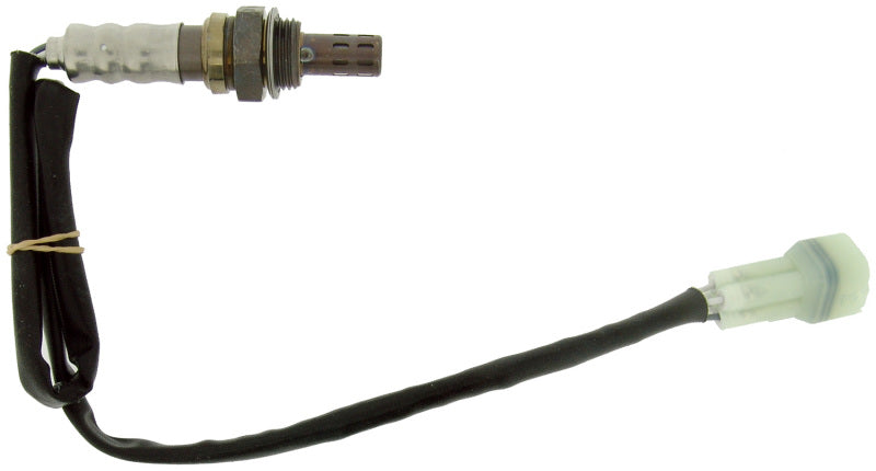 NGK Suzuki Esteem 2001 Direct Fit Oxygen Sensor 24843