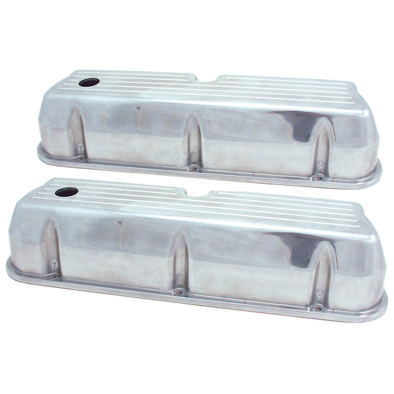 Spectre SPE Valve Covers Engine Components Valve Covers main image