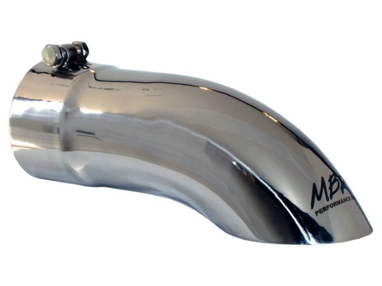 MBRP Exhaust Tips T5081 Item Image