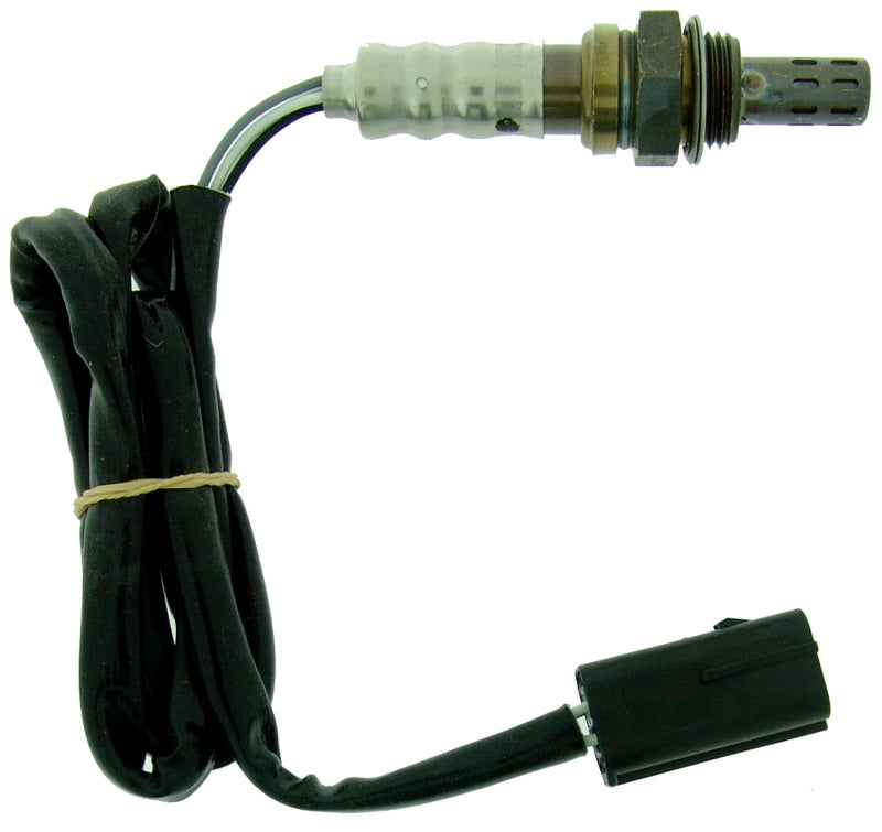 NGK Mazda 6 2005 Direct Fit Oxygen Sensor 24678