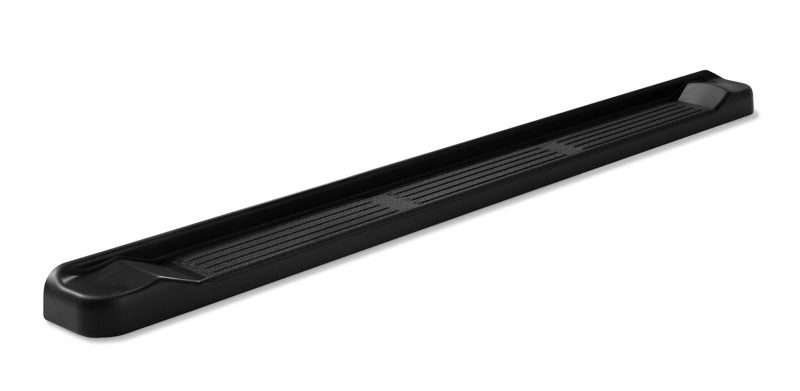 LUND LND OE Style Running Boards Nerf Bars & Running Boards Running Boards main image