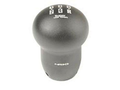 NRG Shift Knob SK-140GM Item Image