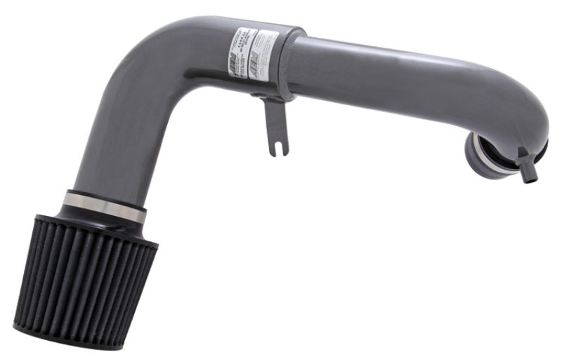 AEM Induction AEM IND V2 Cold Air Intake Sys Air Intake Systems Cold Air Intakes main image