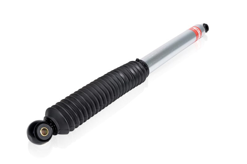 Eibach EIB Pro-Truck Shocks Suspension Shocks and Struts main image