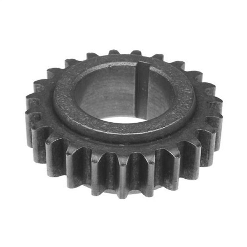 OMIX OMI Sprockets Engine Components Crankshafts main image