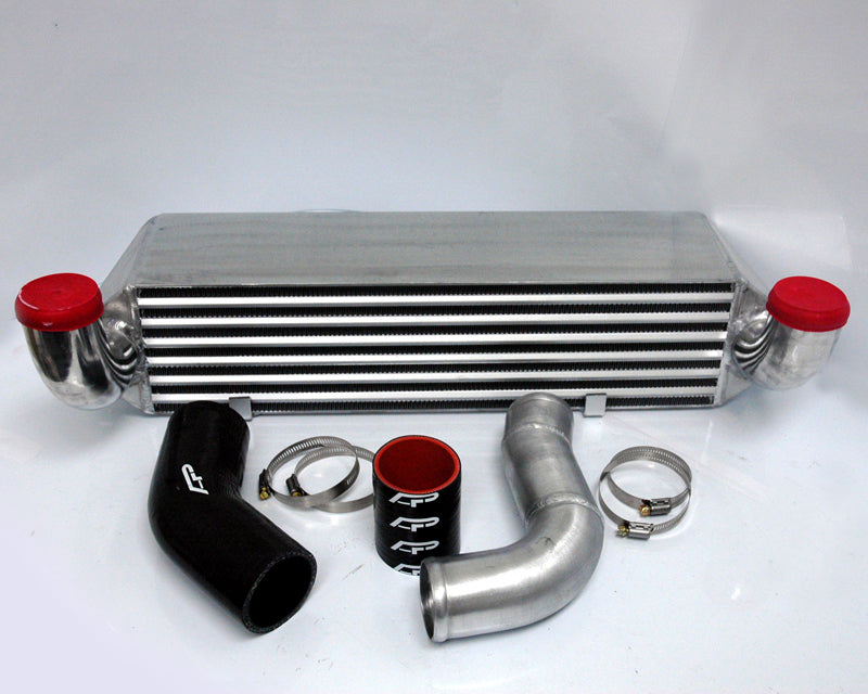 Agency Power AP Intercooler Kits Forced Induction Intercooler Kits main image