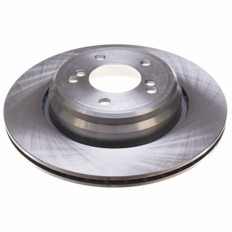 PowerStop PSB Autospecialty Rotor Brakes, Rotors & Pads Brake Rotors - OE main image