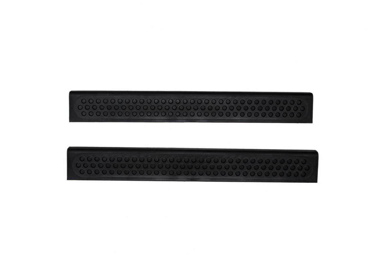 Auto Ventshade Door Protectors 88106 Item Image