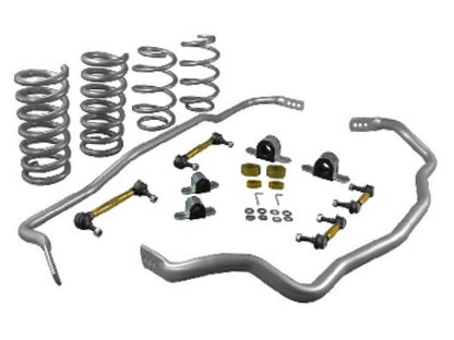 Whiteline Suspension Kits GS1-FRD006 Item Image