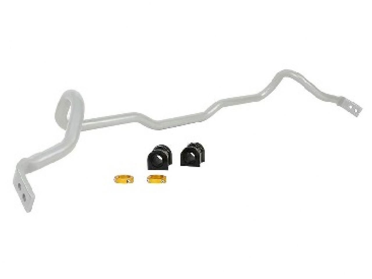 Whiteline Sway Bars BMF64Z Item Image