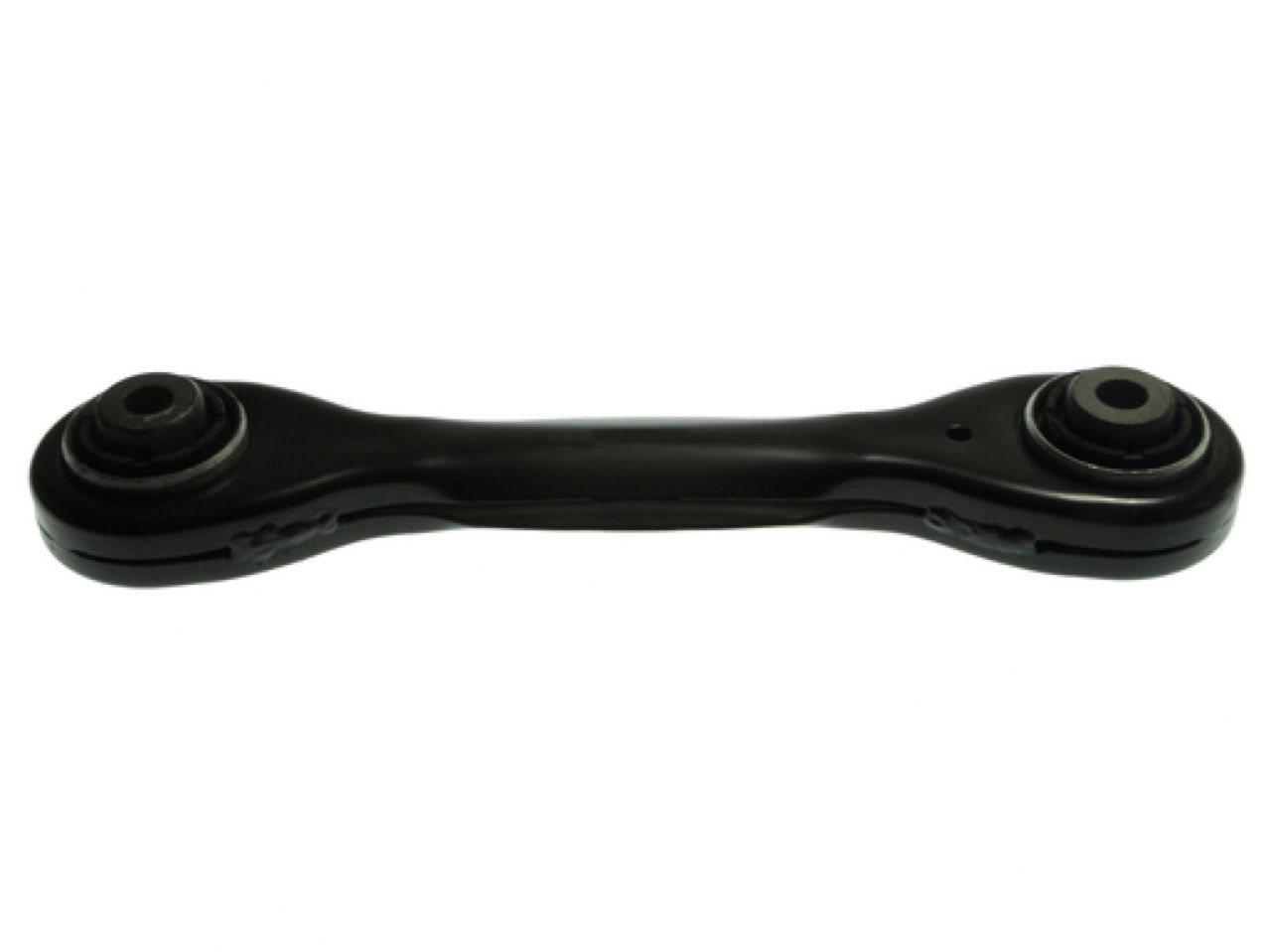 Moog Vehicle Parts CK640190 Item Image