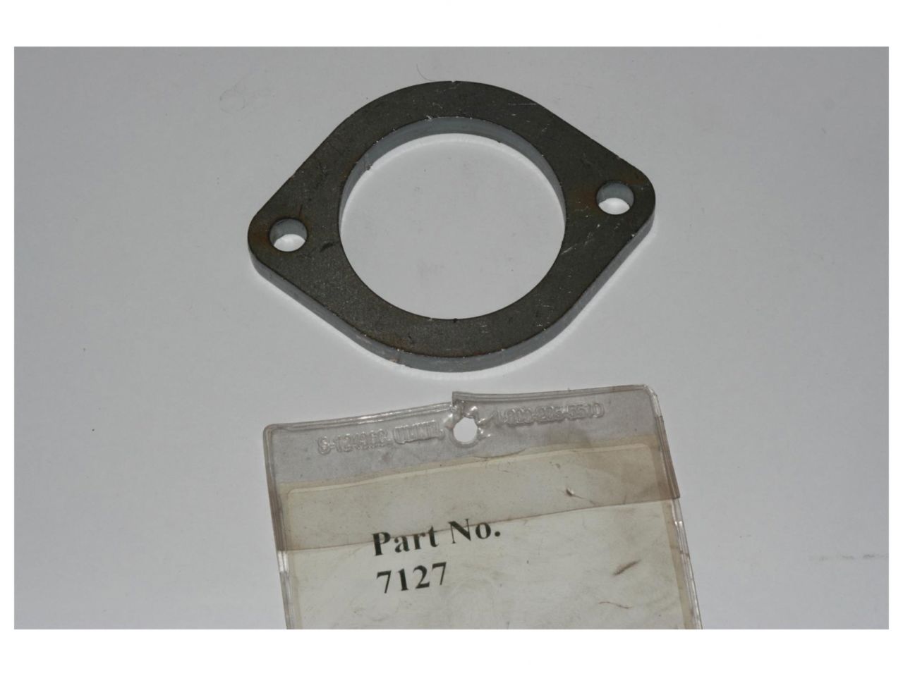 Kooks Flanges & Adapters 7127 Item Image