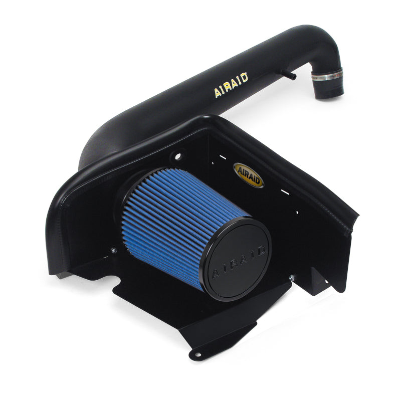 Airaid AIR Cold Air Intake Kit Air Intake Systems Cold Air Intakes main image