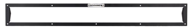 Go Rhino GOR SRM Racks Roof Racks & Truck Racks Roof Baskets main image