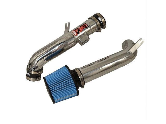 Injen Cold Air Intakes SP1676P Item Image