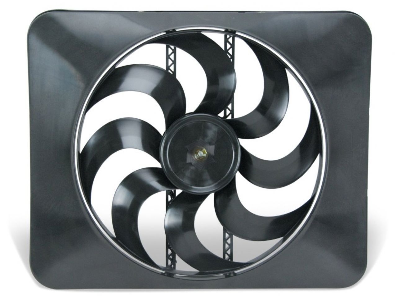 Flexalite Cooling Fans 180 Item Image