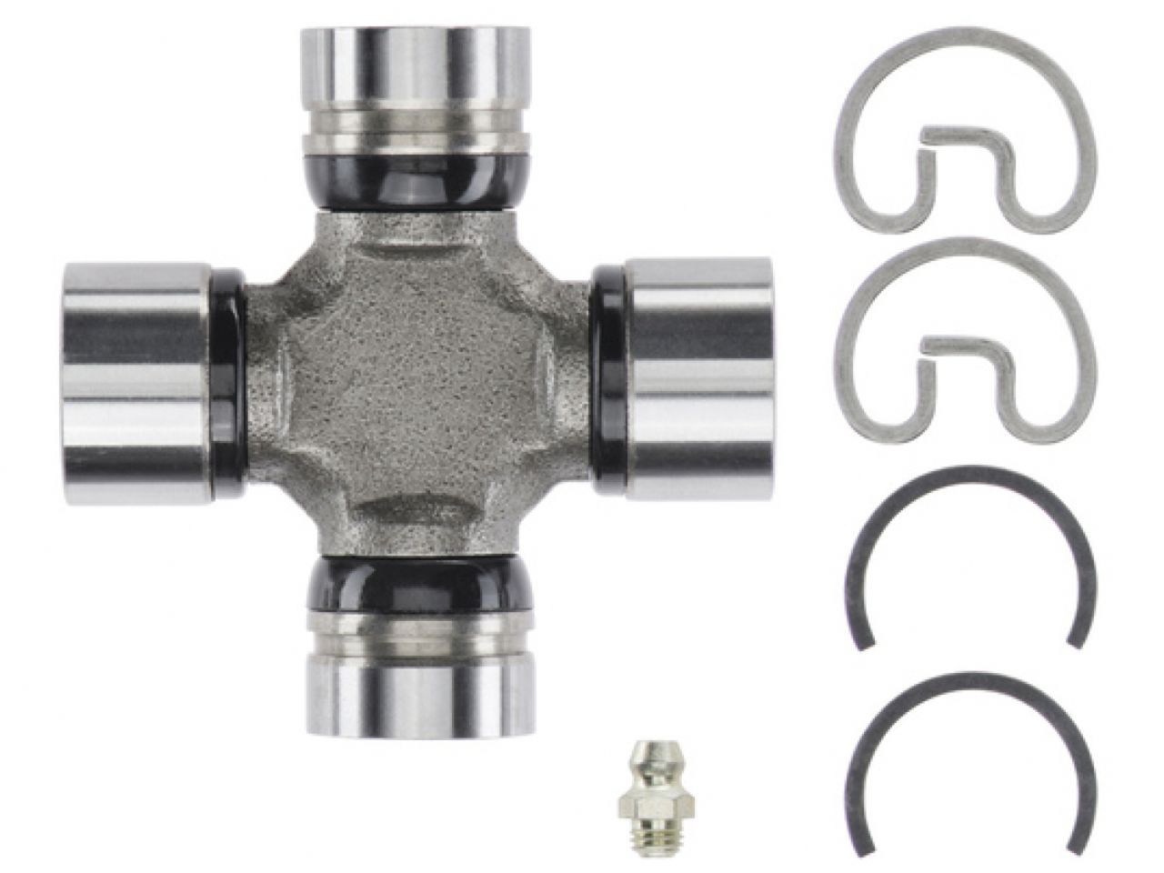 Moog Universal Joint 1330 Style