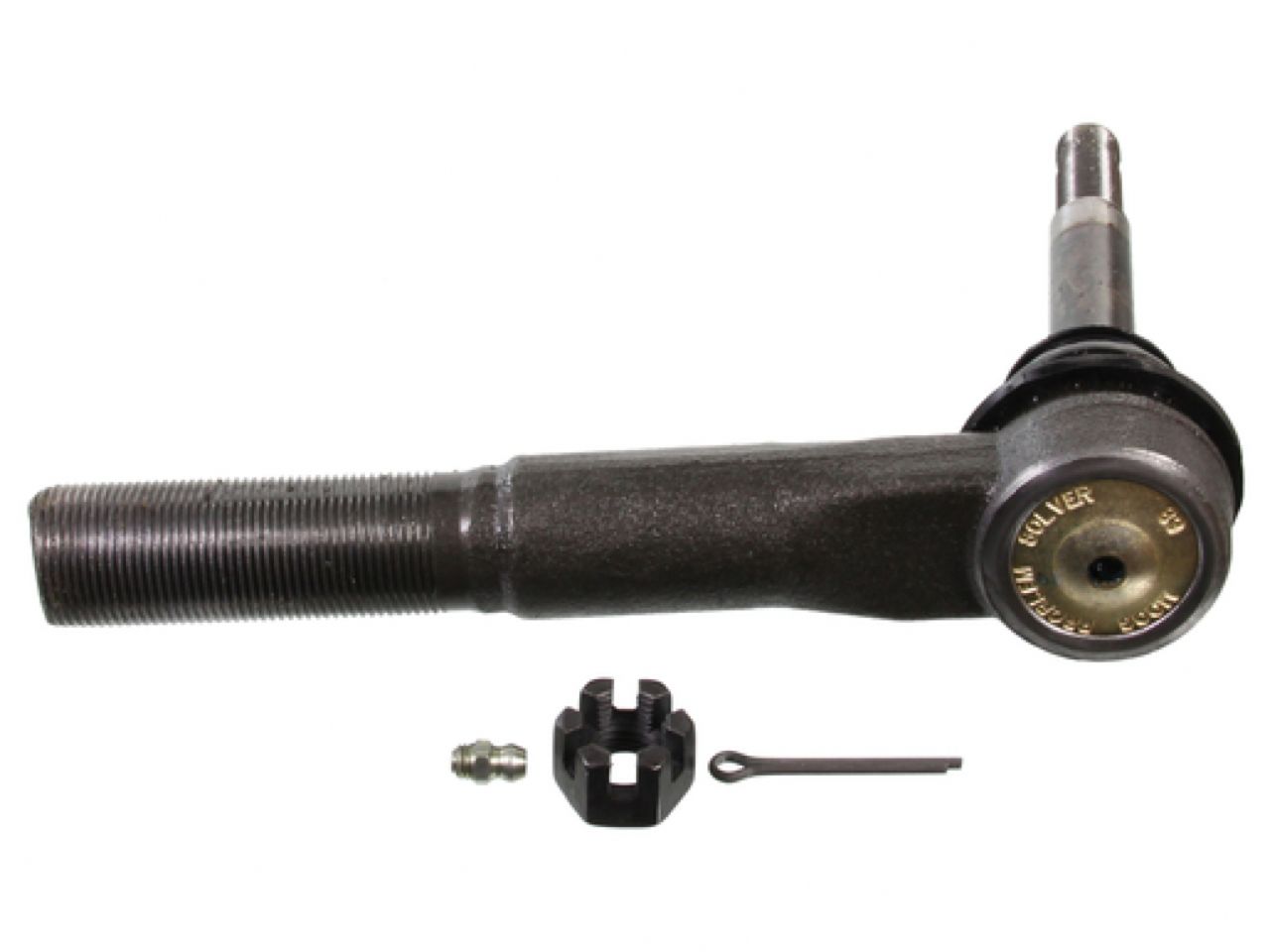 Moog Tie Rod Ends DS300008 Item Image