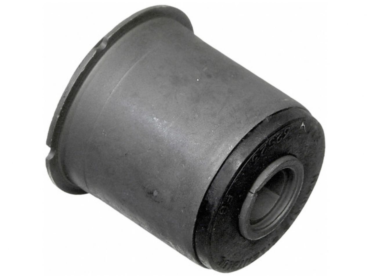 Moog Control Arm Bushings K6075 Item Image