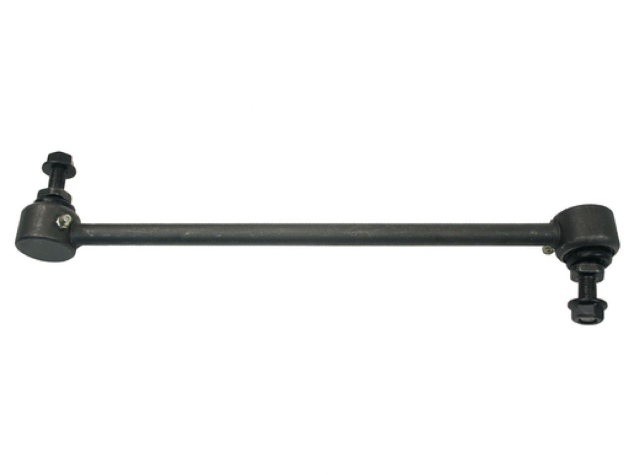 Moog Sway Bar Endlinks K80235 Item Image