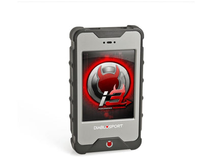 DiabloSport Standalone 8345 Item Image