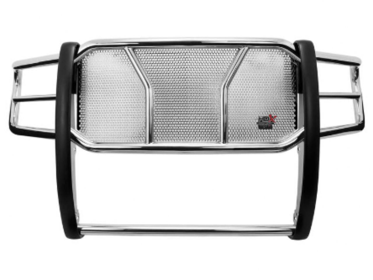 Westin HDX Grille Guard