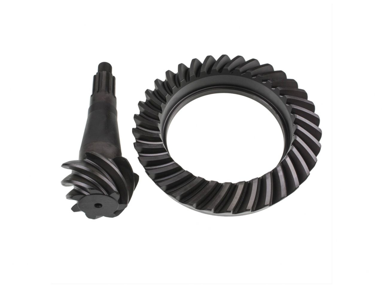 Richmond Gear Ring and Pinion Sets