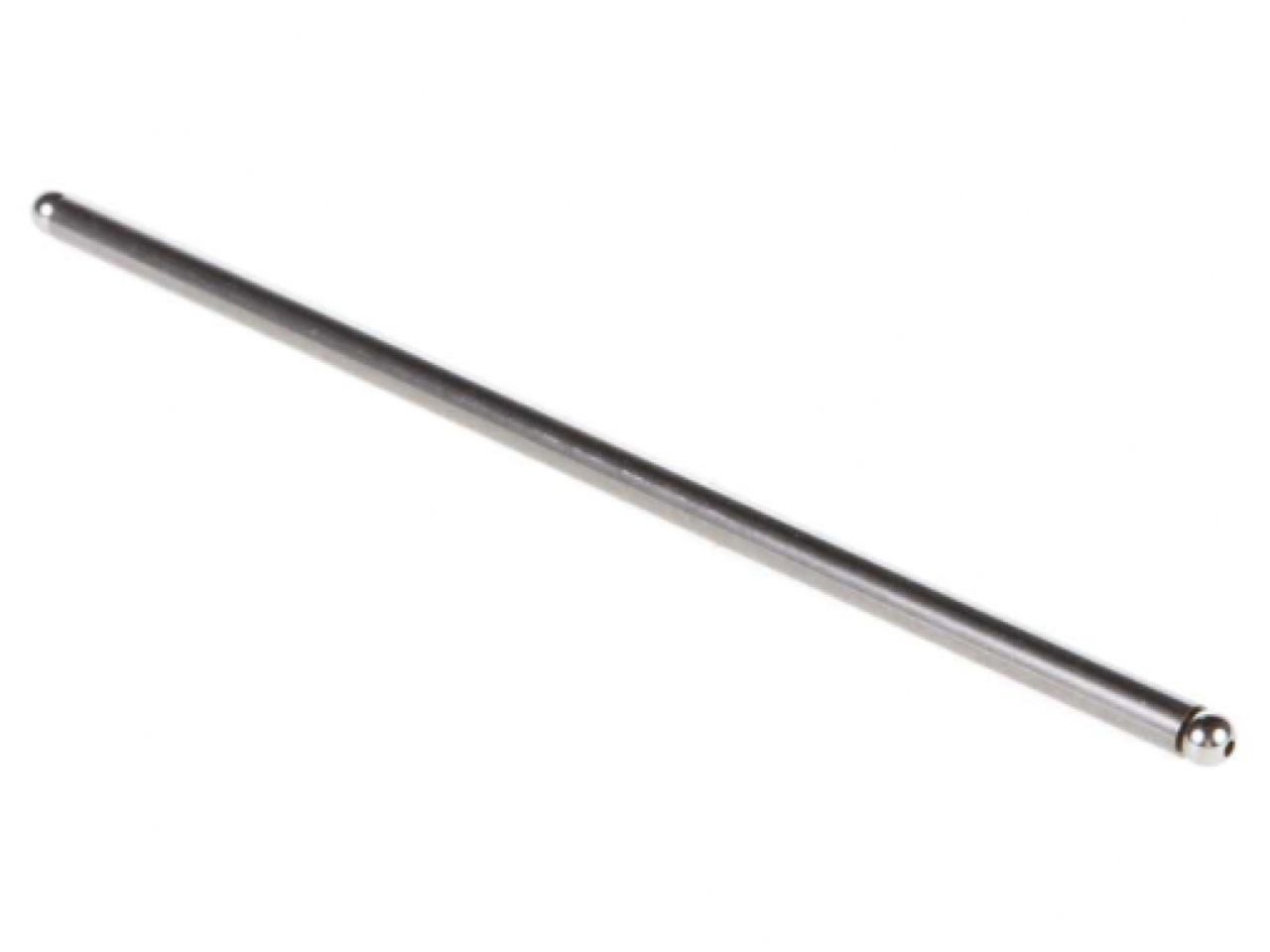 Melling Pushrods MPR-302 Item Image