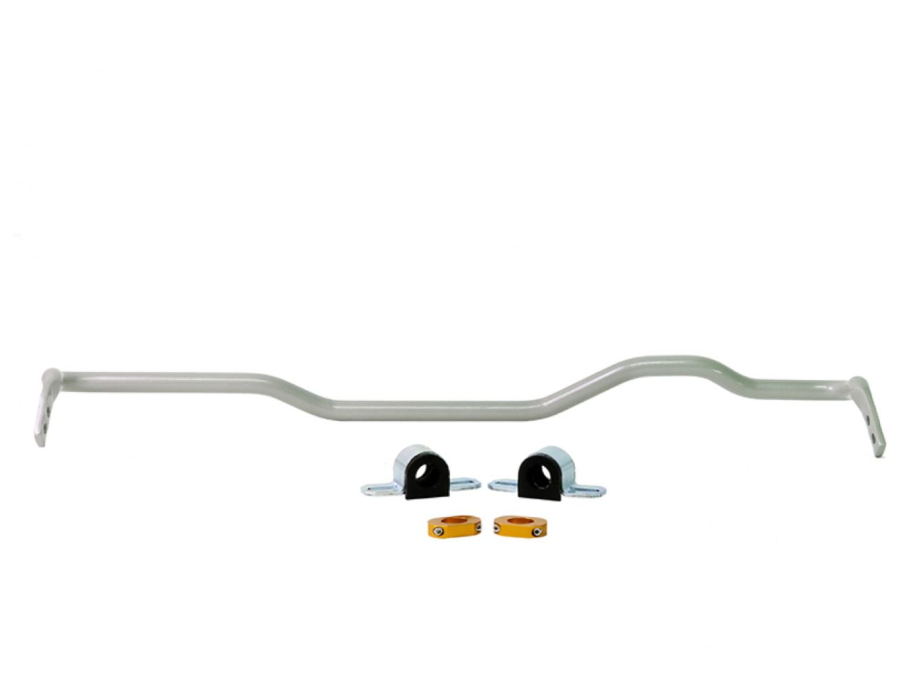 Whiteline Rear Sway bar