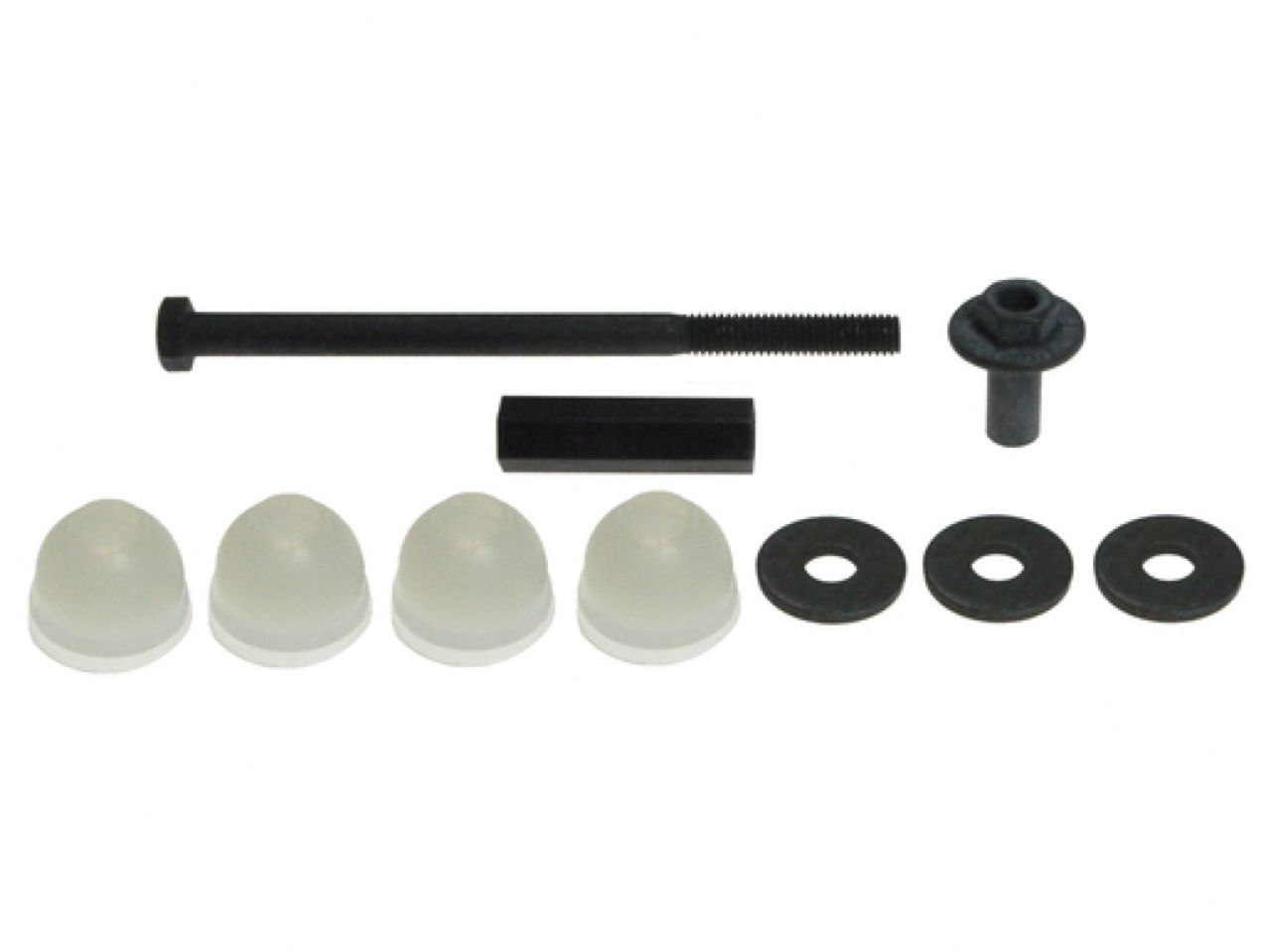 Moog Stabilizer Bar Link Kit