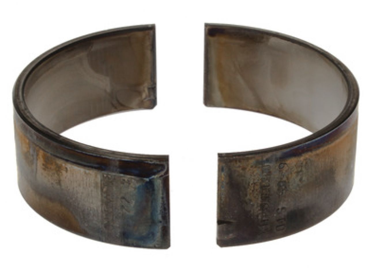 Clevite Connecting Rod Bearing Pair