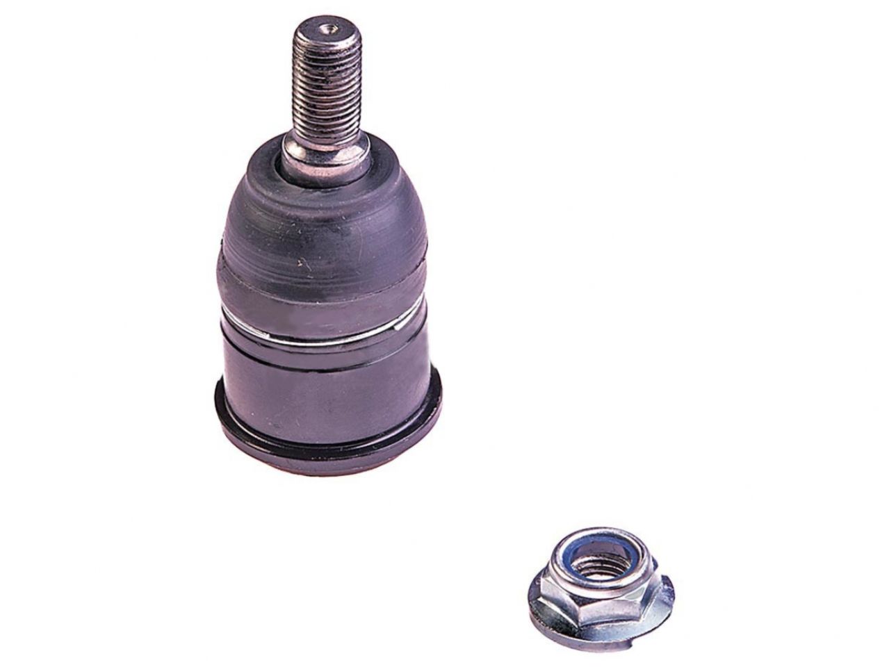 Dorman Ball Joints BJ50075 Item Image