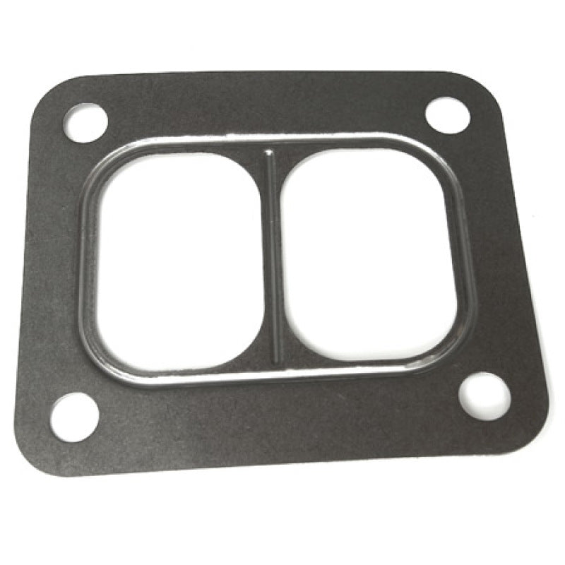 ATP T6 Divided Turbine Inlet Gasket ATP-GSK-020