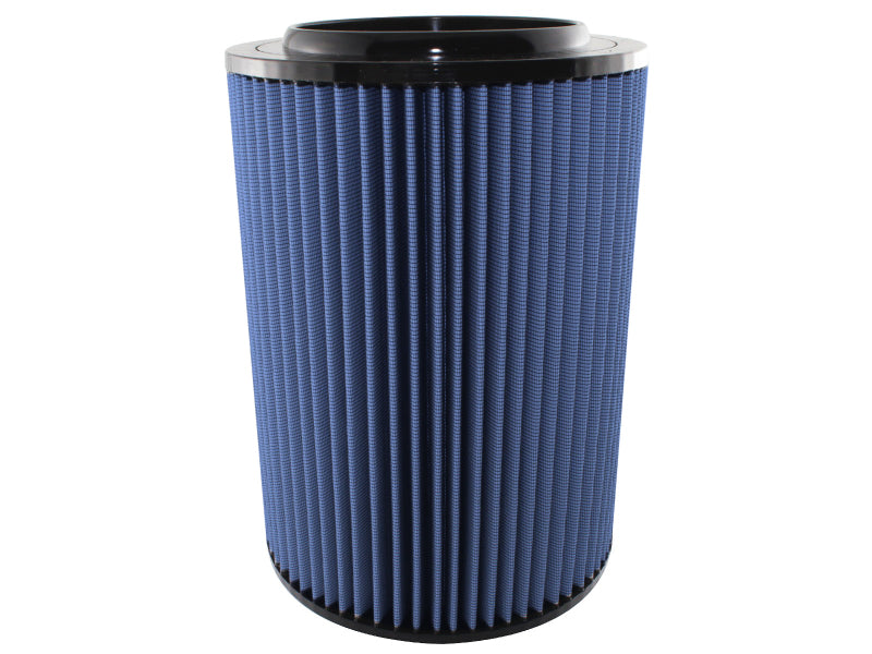 aFe ProHDuty Air Filters OER P5R A/F HD P5R RC: 13OD x 8-1/4ID x 19-1/2H 70-50019