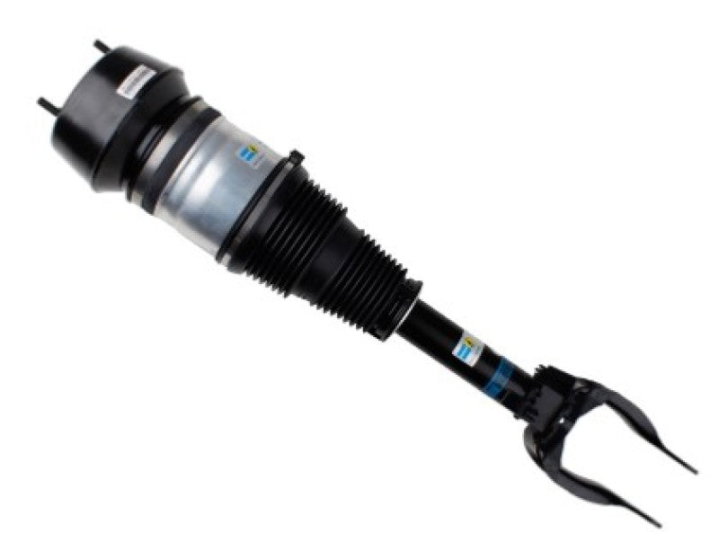 Bilstein Mercedes-Benz 13-16 GL350 / GL450 Replacement Air Strut (w/o Electronic Suspension) 44-291037